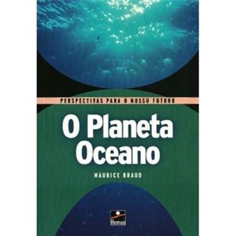 Tres Mosqueteiros, Os - 1