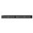 DELL 1148P-ON Gerido L2 Gigabit Ethernet (10/100/1000) Apoio Power over Ethernet (PoE) 1U Preto_0