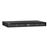 DELL 1148P-ON Gerido L2 Gigabit Ethernet (10/100/1000) Apoio Power over Ethernet (PoE) 1U Preto_1