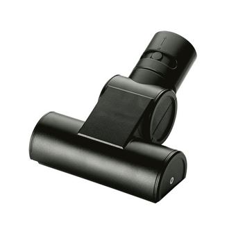 Acessório para Aspirador Kärcher 2.903-001.0 - 1