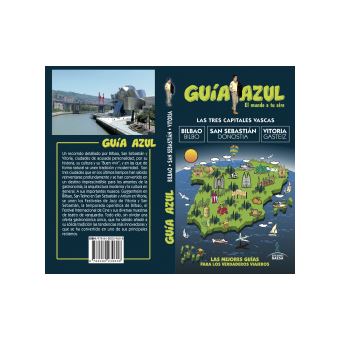 Las Tres Capitales Vascas 2017 - 1