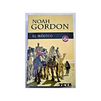 El medico - 1