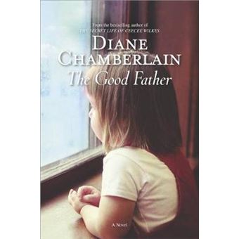 The Good Father - 1