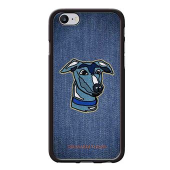 Capa para Telemóvel Area TRU7JDOG | Azul - 1