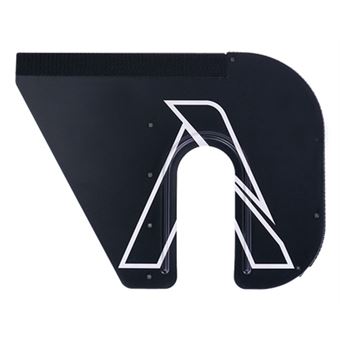 Capa Aputure APW0179A30 | Preto - 1