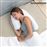 Almofada Ergonómica InnovaGoods de Postura Lateral U Wellness Relax_0