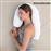Almofada Ergonómica InnovaGoods de Postura Lateral U Wellness Relax_1