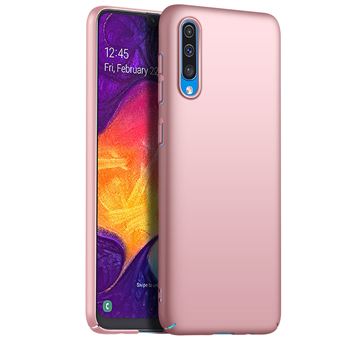 samsung a50 rosa