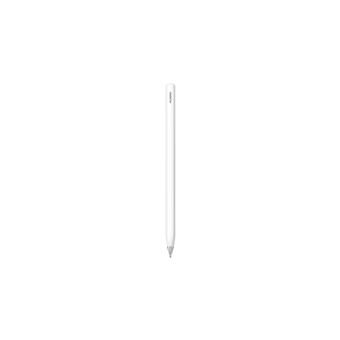 Caneta Stylus Huawei MatePad Pro Pencil | Branco - 1