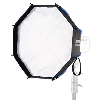 Softbox Amaran Octa Dome 60 | Branco - 1