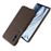 Capa Magunivers para Xiaomi Mi CC9 Pro/Note 10/Note 10 Pro | TPU + PU |pano - Café_1
