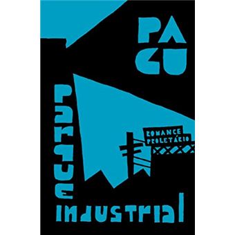 Parque Industrial - 1