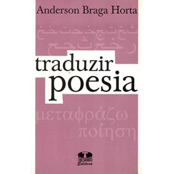 Traduzir Poesia - 1