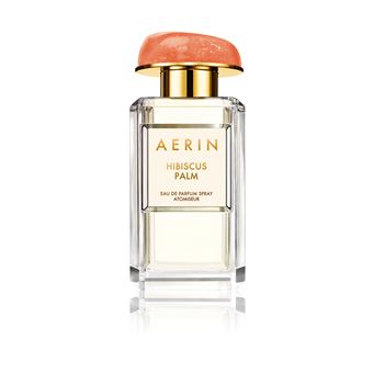 Perfume AERIN Hibiscus Palm | EDP | 50 ml - 1