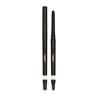 Lápis de Lábios Yves Saint Laurent Dessin Des Lèvres Lip Liner - 1