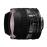 Objetiva Focal Fixa Nikon AF Fisheye NIKKOR 16mm f/2.8D_0