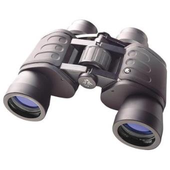 Bresser Optics 11-50840 binóculos - 1