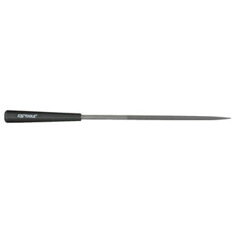 Lima e Grosa KS Tools 140.3058 - 1