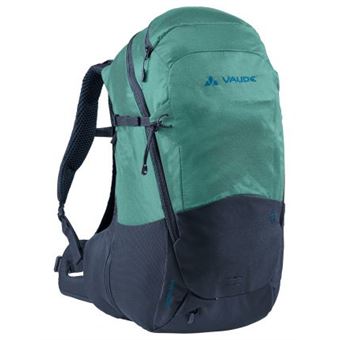 Mochila de viagem VAUDE Women's Tacora 26+3 - 1