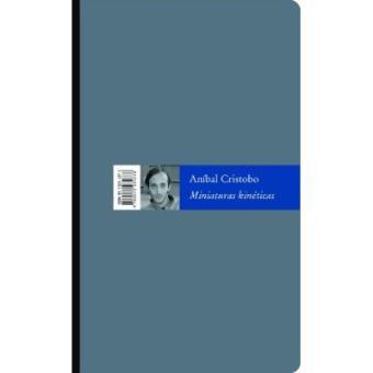 Miniaturas Kineticas - Coleção Ás De Colete - 1