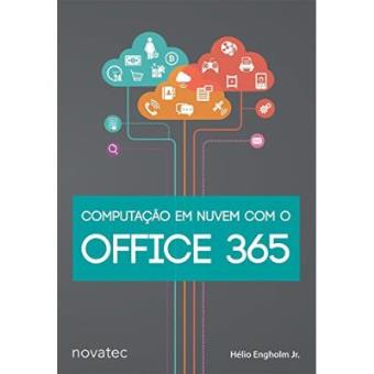 Computação Em Nuvem Com O Office 365 - 1