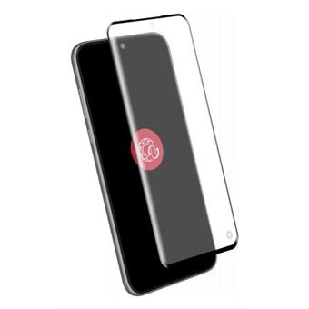 Protetor de Ecrã para Telemóvel BIG BEN FGOGGS23FEORIG | Transparente - 1