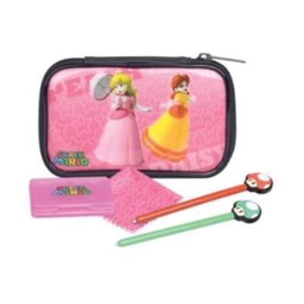 PowerA Character Essentials Kit, DSi/DS - 1