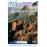 afrique du sud - afrique extreme (DVD)_0
