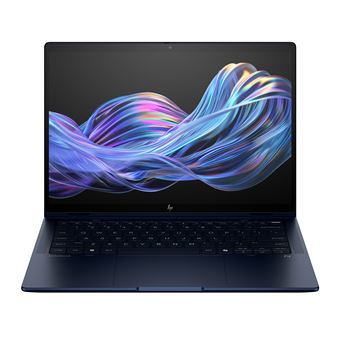 Computador Portátil Híbrido 2 em 1 HP EliteBook X Flip G1i | 14'' | Intel Core Ultra 7 258V | Intel Arc Graphics 140V | 32 GB | SSD 512GB - 1