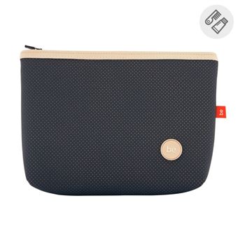 Bolsa para Fraldas Cambrass 44170 - 1