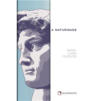 A Maturidade - 5a Edição - 1