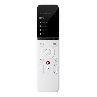 Comando SwitchBot Universal Remote | Branco - 1