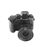 Meike 25mm T2.2 MILC/SLR Objetivas para cinema Preto_2