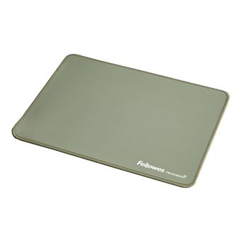 Tapete de Rato Fellowes Breyta (New)  XL Mousepad Sage | Salva - 1