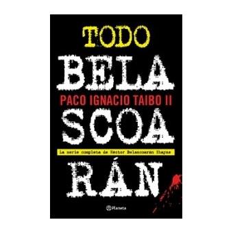 Dicionário Visual SBS. Português/ Francês/ Espanhol - 1