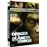 Rise of the Planet of the Apes (2011) + Planet of the Apes (1968) (BD + DVD) / Pack El Planeta de los Simios ( (4Blu-ray)_0