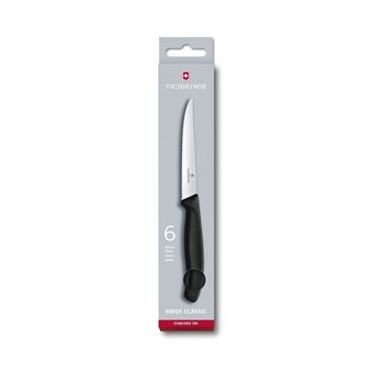 Conjunto para Bife Victorinox | 6 Peças - 1