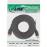 Cabo USB InLine 34611S 10m USB A USB A Preto_2