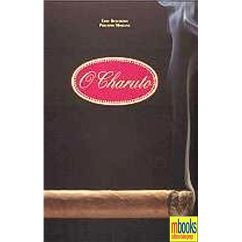 o charuto - 1