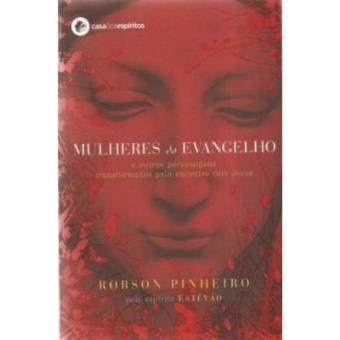 Mulheres Do Evangelho - 1