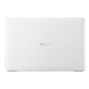 ASUS X555LD-3G Capa - 1