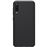 Capa TPU super gelado preto para Samsung Galaxy A50_1