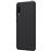 Capa TPU super gelado preto para Samsung Galaxy A50_3