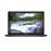 Portátil DELL 5400 i7 SSD 512GB_0