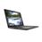 Portátil DELL 5400 i7 SSD 512GB_1