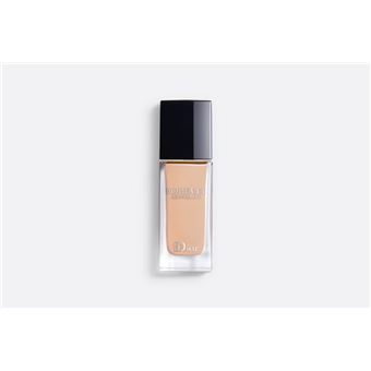 Base Dior Forever Skin Glow - 1