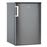 Arca Congeladora Vertical Candy CCTUS 542XH | 85 cm | 82 L | A+ | Inox_0