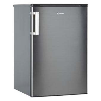 Arca Congeladora Vertical Candy CCTUS 542XH | 85 cm | 82 L | A+ | Inox