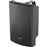 Altifalante Axis C1004-E Network Cabinet Speaker Preto_0