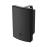 Altifalante Axis C1004-E Network Cabinet Speaker Preto_1